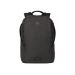 Wenger/SwissGear MX Light notebook case 40.6 cm (16") Backpack Grey