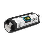 Honeywell CW45-BAT-S handheld mobile computer spare part Battery