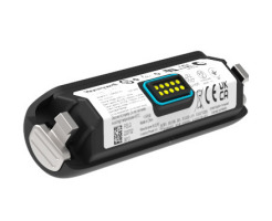 Honeywell CW45-BAT-S handheld mobile computer spare part Battery