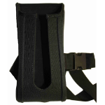 Motorola ST6051 barcode reader accessory