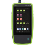 NetAlly LinkRunner  10G Advanced Ethernet Tester