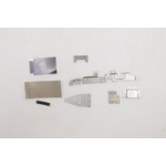 Lenovo Drif2.0 MD FRU MECHNICL