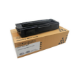 Ricoh M C250H toner cartridge 1 pc(s) Original Black