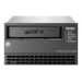 Hewlett Packard Enterprise StoreEver ESL G3 LTO-6 Ultrium 6650 FC Drive Kit Storage drive Tape Cartridge 2500 GB