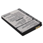CoreParts MBXTWR-BA0158 two-way radio accessory Battery