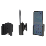 Brodit 711120 houder Passieve houder Mobiele telefoon/Smartphone Zwart