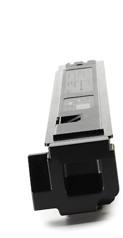Kyocera 1T02PA0NL0/TK-5135K Toner-kit black, 10K pages/5% for KM TASKalfa 265 ci