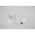 Lenovo LEL C 214 &212 GEO KIS