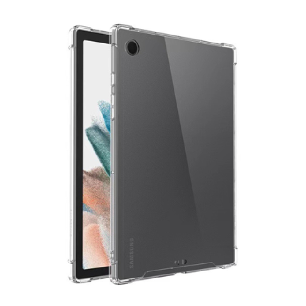 Samsung Tab A11/A9 8.7 Halcyon Case thumbnail