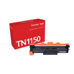 Xerox 006R05334 Toner-kit, 1K pages (replaces Brother TN1150) for Brother HL-L 1240
