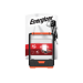 Energizer 240 Lumens Compact IPX4 Waterproof LED Lantern with Batteries