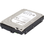 DELL HDD 2TB SATA-ES, 7.2K, 3.5in.