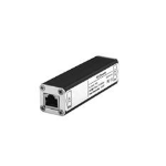 Wasp 633808551230 PoE adapter 5 V