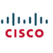 Cisco L-FL-CUBEE-100= software license/upgrade Electronic Software Download (ESD)