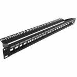 4Cabling PP.24PFTP.UL rack accessory