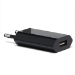 JLC EU S84 Power Adapter - Black