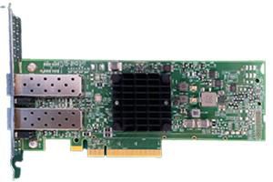 Fujitsu PY-LA3J2 interface cards/adapter Internal SFP
