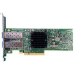 Fujitsu PY-LA3J2 interface cards/adapter Internal SFP