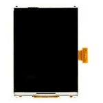 Samsung GH96-05032A mobiele telefoon onderdeel