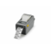 Zebra ZD410 impresora de etiquetas Térmica directa 203 x 203 DPI 152 mm/s Inalámbrico y alámbrico Bluetooth