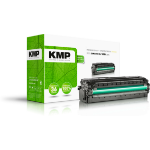 KMP SA-T64 tonercartridge 1 stuk(s) Zwart
