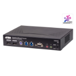 ATEN KX9980T-AX-E KVM extender Transmitter