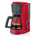 Bosch TKA3M134 coffee maker Manual Drip coffee maker 1.4 L