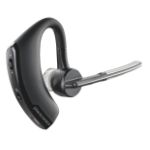 POLY Voyager Legend Headset Wireless Ear-hook, In-ear Office/Call center Bluetooth Black  Chert Nigeria