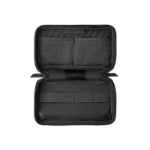 Native Union STOW 1 pc(s)