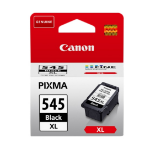 Canon PG-545XL ink cartridge Original Black