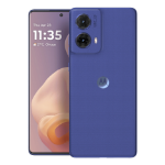 Motorola moto g85 5G 16.9 cm (6.67") Dual SIM Android 14 USB Type-C 8 GB 256 GB 5000 mAh Blue