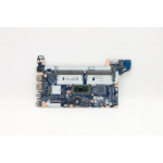 Lenovo 5B20V81842 laptop spare part Motherboard