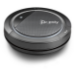 POLY CALISTO 5300 speakerphone Mobile phone Black