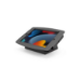 Compulocks iPad 10.2" Space Enclosure AV Conference Room Capsule Black