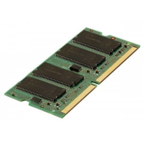 Image of Hypertec HYS31351288GBOE memory module 8 GB 1 x 8 GB DDR3 1333 MHz