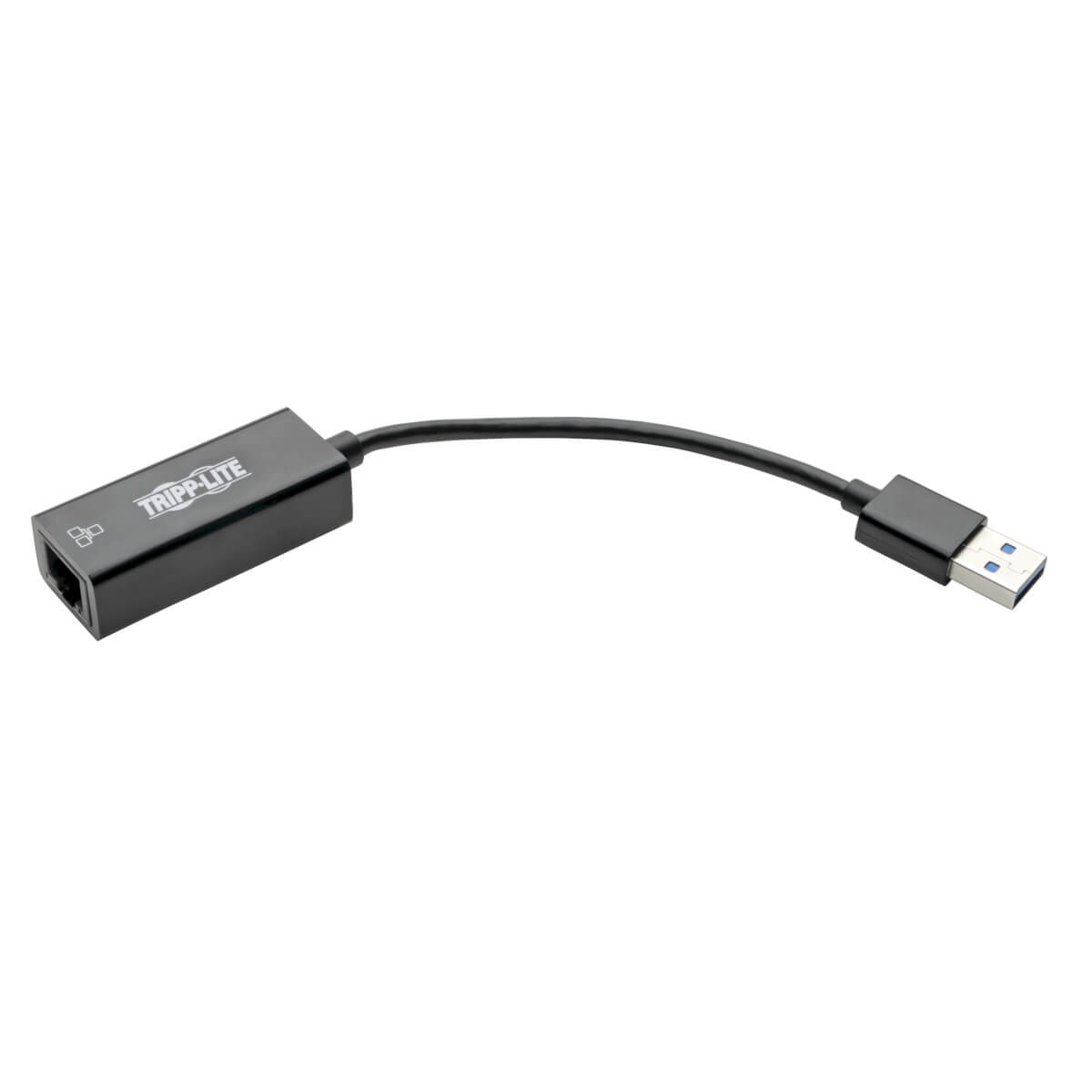 Tripp Lite U344-001-HDMI-R Adaptador de Tarjeta Gráfica Externa de