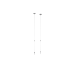 Multibrackets M Pro Series - Ceiling Wire Kit 3000mm