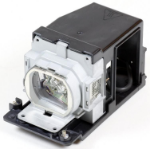 CoreParts ML10447 projectielamp 210 W