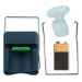 2N 112047203 smart lock accessory Battery replacement kit