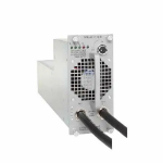 Cisco N7K-AC-7.5KWINT-RF network equipment spare part Power supply unit (PSU)