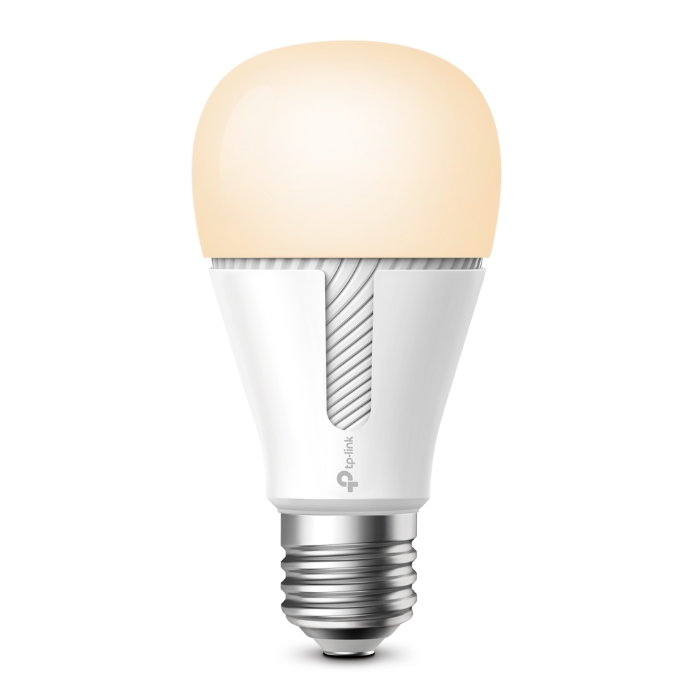 EU Product - Smr Lighing Smr ul 10 thumbnail