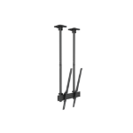 Multibrackets M Ceiling Mount Pro MBC1UPSD