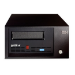 IBM 3580S6X backup storage device Storage drive Tape Cartridge LTO 2.5 TB