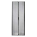 APC NetShelter SX 42U 750mm Wide Perforated Split Doors