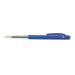 BIC M10 clic Blue Clip-on retractable ballpoint pen Medium 50 pc(s)