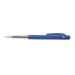BIC M10 clic Blau Clip-on-Einziehkugelschreiber Medium 50 Stück(e)