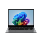 Samsung Galaxy Book5 Pro (14'', Core Ultra 7, 16GB, Intel® Arc™ Graphics), a Copilot+ PC