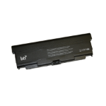 BTI LN-T440PX9 notebook spare part Battery