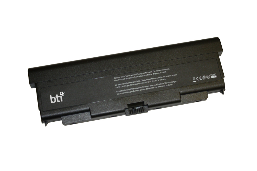 BTI LN-T440PX9 notebook spare part Battery