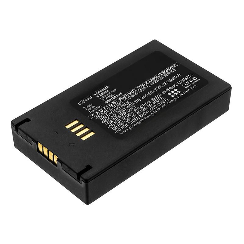 CoreParts MBXMC-BA023 telephone spare part / accessory